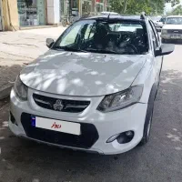 کوییک r|خودرو سواری و وانت|مشهد, نوید|دیوار