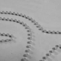 تابلو ال ای دی کپی