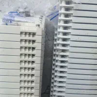 و خریدار شوفاژ / رادیاتور و فروشی سالم خراب.