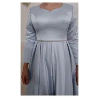 کرایه لباس مجلسی