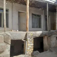 فروش خانه ویلایی