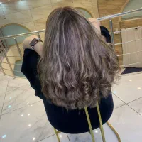 به مدل امبره وبالیاژ نیازمندیم