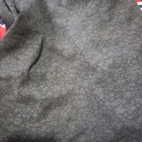 پارچه برای تعمیر گاه