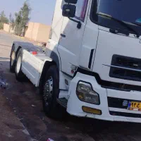 کشنده البرز جفت