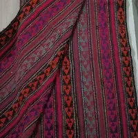 جاجیم دستباف