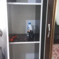 فروش جالباسی کشوئی