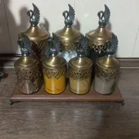 پاسماوری