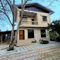 خونه-ویلایی-دوبلکس-behnamvilla