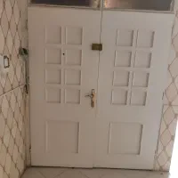 درب و پنجره و...|مصالح و تجهیزات ساختمان|اراک, |دیوار