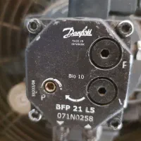 دو عدد جت هیتر و سه عدد نوار نقاله|بخاری، هیتر، شومینه|ابهر, |دیوار