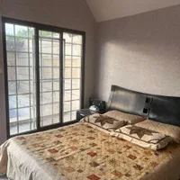 ۳۵۰متر ویلا با آب برق گاز باغدشت شهریار|فروش خانه و ویلا|شهریار, کرد امیر|دیوار