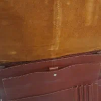 کیف اصل چرم مردانه|کیف، کفش، کمربند|تهران, جوادیه تهرانپارس|دیوار