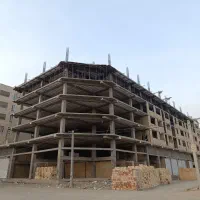 پیش فروش آپارتمان سنددار بهترین لوکیشن های محمدشهر|پیشفروش املاک|محمدشهر, محمدشهر|دیوار