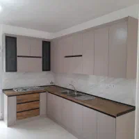 کابینت  کمد دیواری  نقد و اقساط