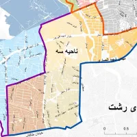 پیشفروش آپارتمان دوخوابه 261819 میرابوالقاسمی