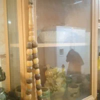 تسبیح دکوری عتیقه