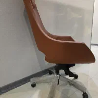 صندلی برند انرزی نو مدلm901