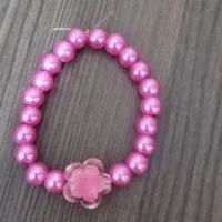 دستبند و گردنبند.|بدلیجات|قم, شهرک امام حسین|دیوار