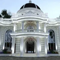 نما کاری حرفه ایی