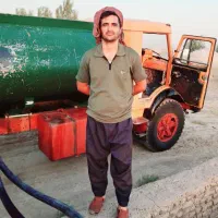 بنز تک شرکت نفتی