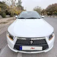 دناپلاس اتوماتیک ۴۰۱ تمام فابریک