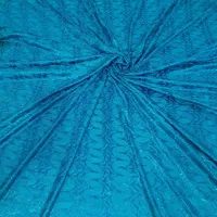 پارچه مجلسی نو