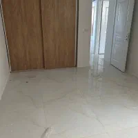 آپارتمان ۱۷۵ متری کارمندان ایستگاه ۳ / کلید نخورده|اجارهٔ آپارتمان|کرمانشاه, |دیوار