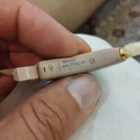 سمعک ReSound|پزشکی|تهران, سید خندان (جلفا)|دیوار