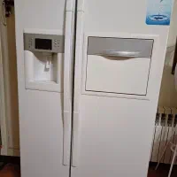 یخچال آرچلیک اورجینال ساخت کشور ترکیه