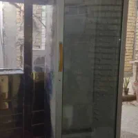 یخچال|فروشگاه و مغازه|بندر گناوه, |دیوار