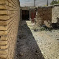 خانه مسکونی|فروش زمین و ملک کلنگی|لاران, |دیوار