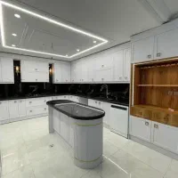 کابینت و کمد