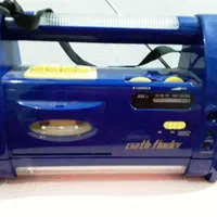 ظبط صوت ودی وی دی