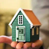 رهن و اجاره بلوار جمهوری  خیابان مهران