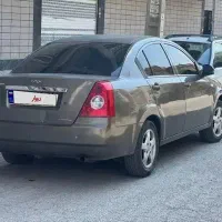 Mvm 530 مدل 1392