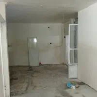 خونه رهن دربست ویلایی