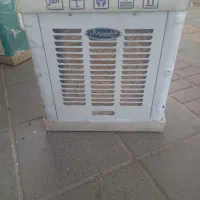 کولر مدل۲۸۰۰ نو نو