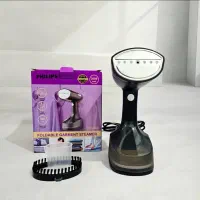 اتو بخارگر دستی فیلیپس ۳۰۰۰ وات