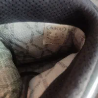 کفش کوهنوردی|کوهنوردی و کمپینگ|تهران, آرارات|دیوار