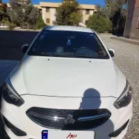 شاهین GL