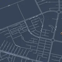 زمین-150-متری-موقعیت-تجاری-ساماندهی