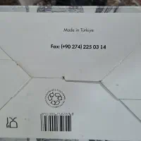 هفت دست استکان|ظروف سرو و پذیرایی|تهران, وصفنارد|دیوار