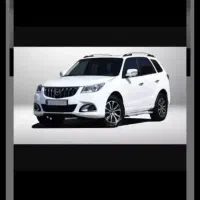 مشاوره و خرید حواله خودرو