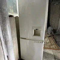 یخچال فیلور