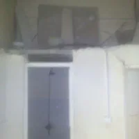 مغازه ۸۰ متری