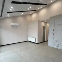 ۱۵۰متر/کلیداول/سازندهبرند/ویوابدی|اجارهٔ آپارتمان|اهواز, کیانپارس |دیوار