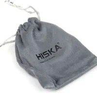 هنزفری هیسکا مدل fx-507|لوازم جانبی موبایل و تبلت|تهران, باغ فردوس|دیوار