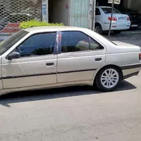 پژو 405 GLX بنزینی، مدل ۱۳۸۵|خودرو سواری و وانت|کرج, کوی کارمندان شمالی|دیوار