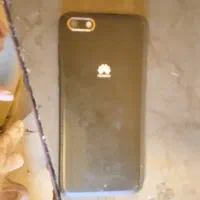 گوشی هواویu530