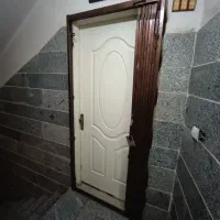۱۲۰متر، دوخوابه، طبقه سوم